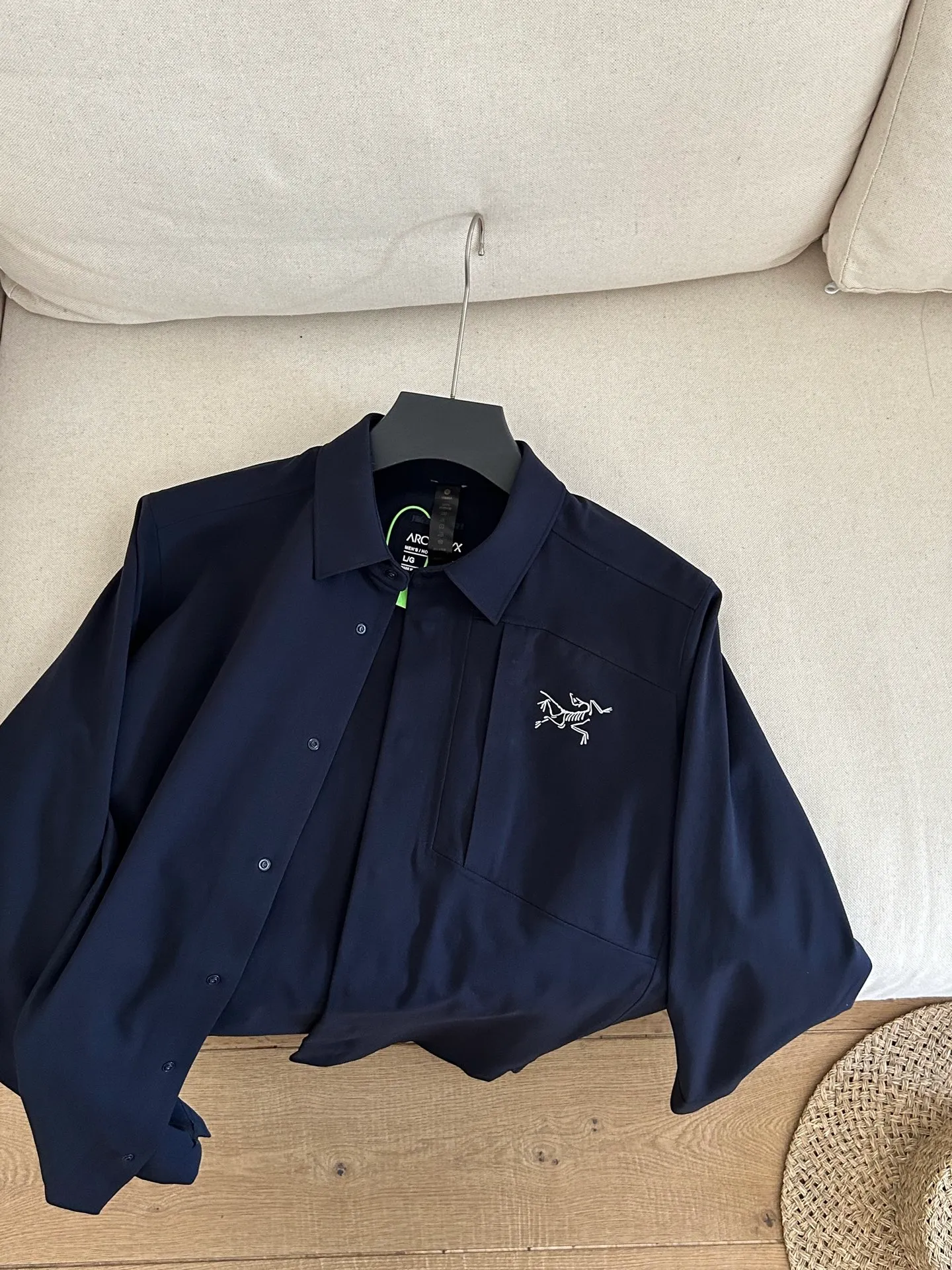 9999# /Arcterxy*25 ( Quality) New Arrival 100 ，polo ， ， ， Quality ， Quality Quality， ， ：Coffee Brown Royal Blue Size:M-4xl